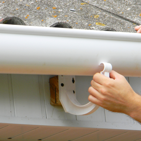 Gutter Removals icon 3