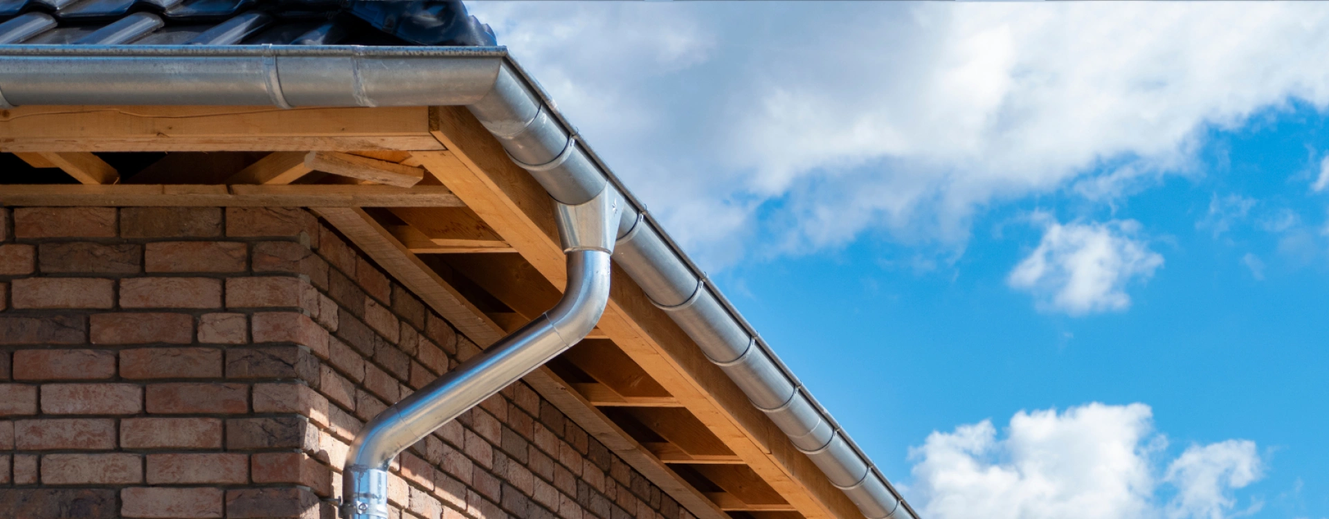 Hero Full Width Frame 1